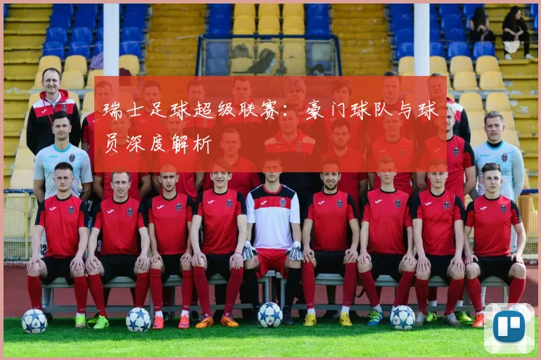 瑞士足球超级联赛：豪门球队与球员深度解析